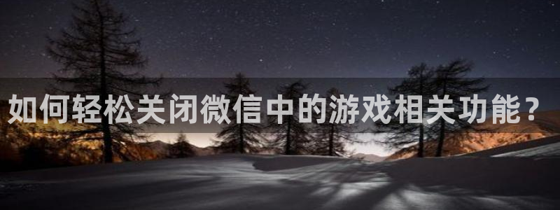 鼎点娱乐平台注册资金多少